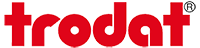 trodat